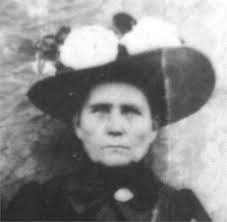 Job's Children: July 2012