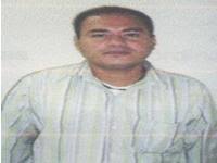 Instituto Integrado de Comercio Camilo Torres El Playón