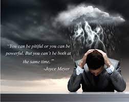 The Trap Of Self Pity How To Stop Feeling Sorry And Move On Yourdost Blog