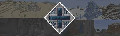 In addition, all these mods can be downloaded in other versions of the game. Dungeons Plus Mods Minecraft Curseforge