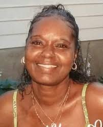 Patricia Gary Obituary