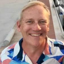 Amazing first day of the Surf Life Saving GB National LifeSaving Summit.  Led by our chair, gave a warm welcome to the many members from Scotland to  the tip of Cornwall. Outstanding