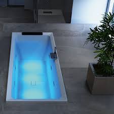 Nous vous proposons la taille qu'il vous faut. Comment Choisir Sa Baignoire Concept Bain