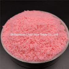 Maybe you would like to learn more about one of these? China Foliar Fertilizer Drip Irrigation Fertilizer 100 Water Soluble Fertilizer Npk Fertilizer With High Quality Npk19 19 19 Npk 20 20 20 Te China Npk Fertilizer Compound Fertilizer
