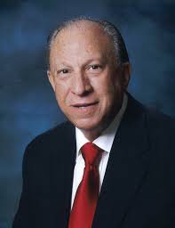 Obituary information for Nicholas Albert Speno Sr.