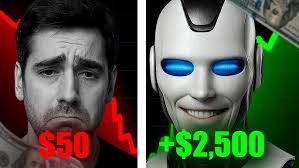 NAGMUKHA AKONG EWAN KAY CARELINE!!!