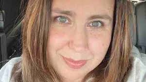 Fundraiser for Deanna Rivera by Janette Kunkel : Deanna Vs Breast Cancer