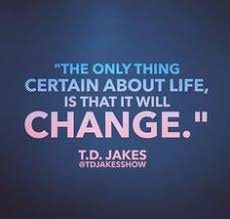  T D Jakes