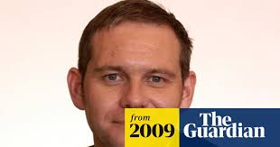 Peter Holbrook to take top job at Social Enterprise Coalition