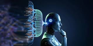 Image result for Large Language Model