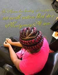 Fa salon african hair branding, new york, new york. Fa Braiding Services Facebook