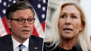 Red meat' for GOP: Hunter Biden reignites 2024 drama in hours-long YouTube  interview