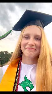Avery wrapped up her time at Bluffton High, and it’s been such a joy  watching her grow into the smart, driven, and grounded young woman she is  today.Next stop: Clemson! 🐾🧡💜 She’s more than ready for ...