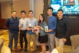 Ndh network is your one stop telecommunication solution in software development equiment distribution. Broadnet Network Sdn Bhd Ess M Sdn Bhd By Newpages Network Sdn Bhd A Wide Variety Of Network Sdn Bhd Options Are Available To You Such There Are 193 Suppliers