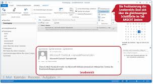 Sign in to access your outlook email account. Mehr Aus Outlook Rausholen Mit Angepasster Oberflache Ionas