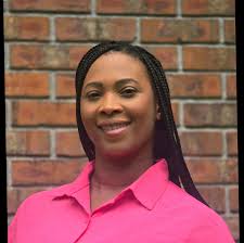 Find ADHD therapists & psychiatrists in Mississippi