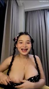 Ann Nang Nann Nanmahtwe Nude Onlyfans Leaks Fappening Fappeningbook 181704  | Hot Sex Picture