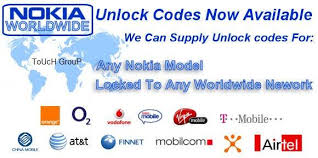 Nokia wordwide unlock by cable or hash tutorial hash read. Touch Group Ø´Ø±Ø­ ÙÙƒ Ø´ÙØ±Ø© Ø£ÙŠ Ø¬Ù‡Ø§Ø² Ù†ÙˆÙƒÙŠØ§ ÙˆØ¨Ø£Ø±Ø®Øµ Ø§Ù„Ø£Ø³Ø¹Ø§Ø± Solve Sim Restriction Problem Or Use Any Sim Card In Phone Unlock Your Phone Now Ø¥Ù†ØªØ´Ø±Øª Ø¨Ø§Ù„Ø¢ÙˆÙ†Ø© Ø§Ù„Ø£Ø®ÙŠØ±Ø© Ø£Ø¬Ù‡Ø²Ø© ÙƒØ«ÙŠØ±Ø© ÙˆÙ‡Ø°Ù‡