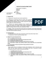 Download bank soal matematika di : Pembahasan Unbk Smk 2019 Tkp P1 Www M4th Lab Net Pdf