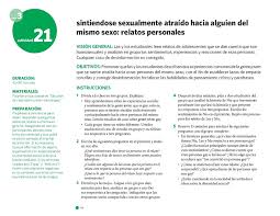 La implementación del modelo de servicio educativo, aprobada mediante la r.m. Vp50ewxzrpjijm