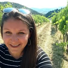 The hotel company is expanding into the luxury yacht business.