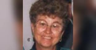 Fonda Brodsack Obituary