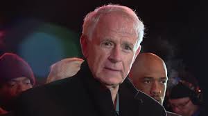 43 A Barret Stock Videos, Footage, & 4K Video Clips