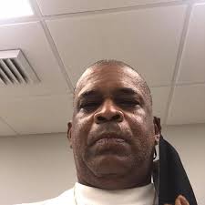 George Foreman pays tribute to the late Tommy Morrison. George Foreman: ''I  really became close with him during the press tour for our fight. I liked  the guy. He was a nice