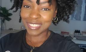 Meet Daniel Friedberg: Cinematographer