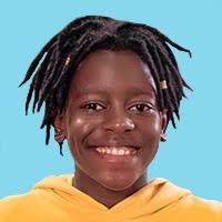 Transcript: Activate Kid Power