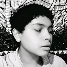 Danieldust_official✨️ (@danieldust_)