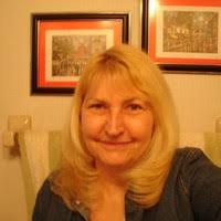 50+ "Sue Tidwell" profiles