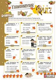 Many seniors don't need to file for bankruptcy because their assets are protected from creditors. 55 Trivia For Seniors Ideas Trivia For Seniors Trivia Senior Activities