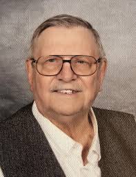 Obituary information for RL Herren