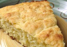 Made as written and these were great! Buttermilk Cornbread Recipe By Sherryrandall The Leftover Chronicles Cookpad