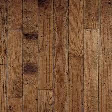 Check spelling or type a new query. Shop Bruce Gentry Plank 3 25 In W Prefinished Oak Hardwood Flooring Antique At Lowes Com Bruce Hardwood Floors Prefinished Hardwood Oak Hardwood Flooring