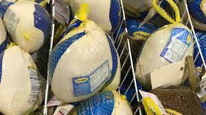 We did not find results for: The 2019 List Of Triad Restaurants Open On Thanksgiving Day Wfmynews2 Com
