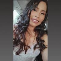 90+ "Doris Mamani" profiles