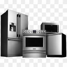 Affordable and search from millions of royalty free images photos and vectors. Png Gadgets And Appliances Png Clipart 825863 Pikpng