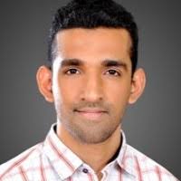 90+ ", Raphael" profiles