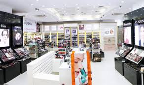 Alba mall is a large shopping mall located in alba iulia, romania and owned by three romanian businessmen. Magazine Kendra Beauty Cosmetics Parfumuri Machiaj Ingrijire Si Tratament B B Collection