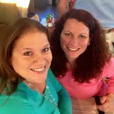 Rudy Bolanos's Instagram, Twitter & Facebook