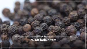 Resep dan cara membuat bakso di jamin puas dengan hasilnya ikutin step by step ya dan tips supaya blender tidak rusak saat. Resep Praktis Bakso Daging Kambing Untuk Sahur Anak Youtube