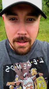 How to get rid of red wasp!