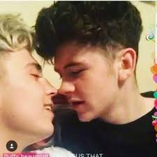 The weekly hot list, the omnibus show which offers a handful of exclusive clips, jack had fun showing off his impressions in front of the camera, taking a pop at everyone he could think of. Pin By Taylor Frantz On Roadtrip Tv Brooklyn Wyatt Roadtrip Boyband Road Trip
