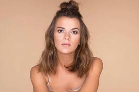 Gimena accardi wiki/profile name/famous as gimena accardi occupation tv actress born buenos aires, argentina country/nationality argentina birthday may 27, 1985 horoscope gemini age 34 years old other name gimena, accardi gimena accardi net worth, biography, age, height, body measurements, family, career, income, cars, lifestyles & many more details. Q5n1v20cdhzuom