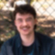 Kyle Starkey · Artist Profile