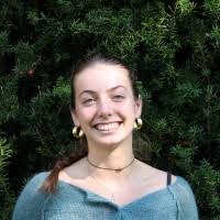 800+ 'Flora' profiles