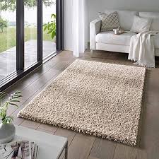 Ein teppich in 200x200 cm bringt gemütlichkeit in den raum und setzt farbige akzente. Hochflor Teppiche Und Andere Teppiche Teppichboden Von Taracarpet Online Kaufen Bei Mobel Garten