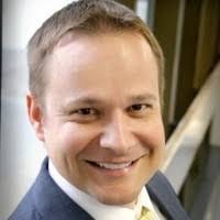 Dwight Linton's Instagram, Twitter & Facebook